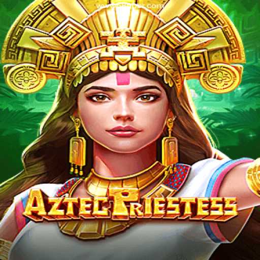 Explore AztecPriestess: A Thrilling Online Casino Game