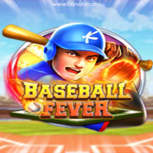 Experience the Thrill with BaseballFever Amidst the Brazilian Casino Craze