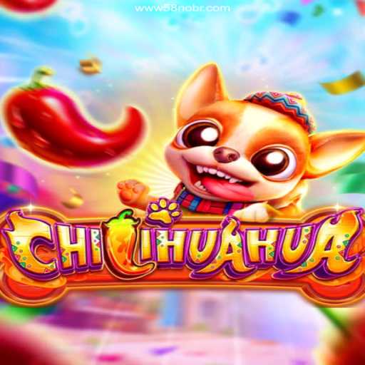 Exploring the Thrills of CHILIHUAHUA: Your Gateway to Excitement