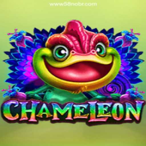 Discovering the Thrills of Chameleon: A Unique Blend of Luck and Strategy