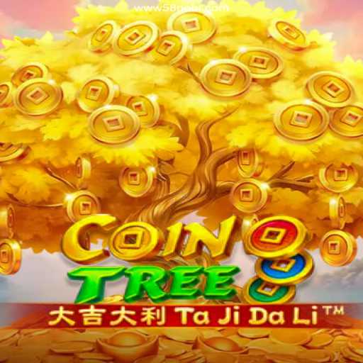 Exploring the World of CoinTree: A Thrilling Casino Game Experience