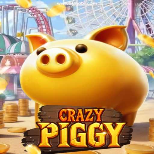 Exploring Crazy Piggy: A Thrilling Adventure in the World of Gambling