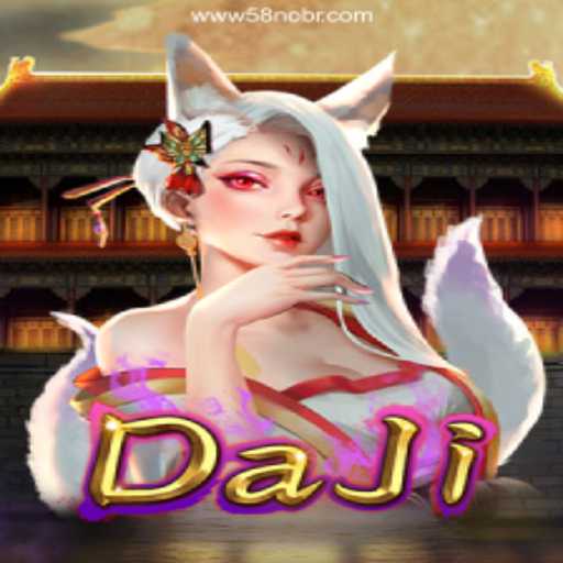 Explore the Enchanting World of DaJi: A Modern Online Casino Game