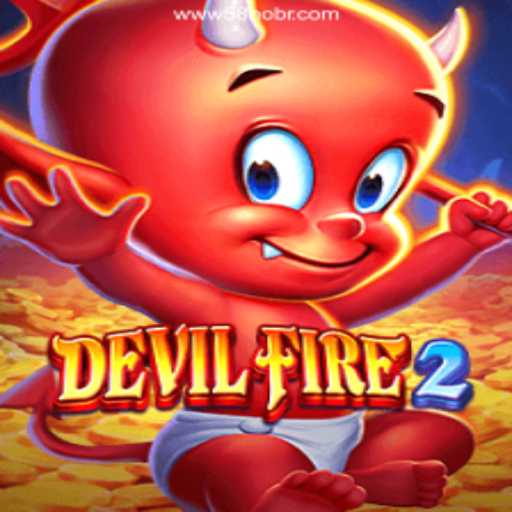 Exploring the Thrills of DevilFire2: A New Horizon in Online Gaming