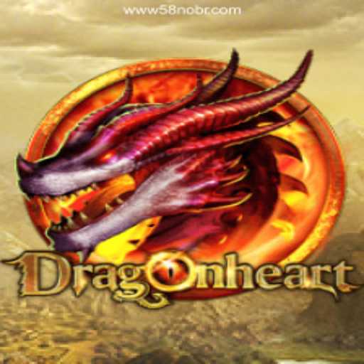 Explore DragonHeart: The Ultimate Fantasy Adventure