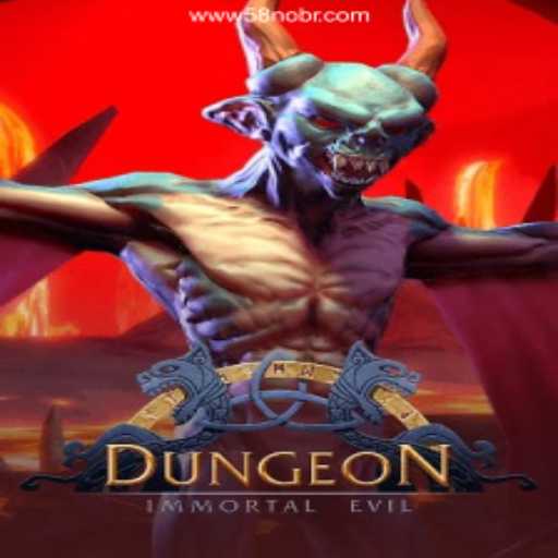 Embark on the Adventure of a Lifetime with the Exciting Game 'Dungeon'