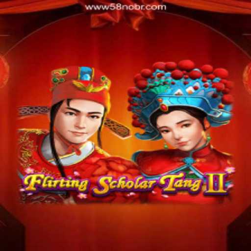 Baccarat games