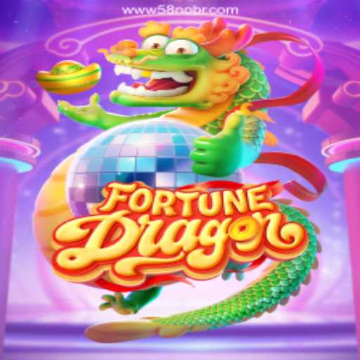 Exploring the Thrilling World of FortuneDragon: The Premier Choice for Online Casino Enthusiasts in Brazil