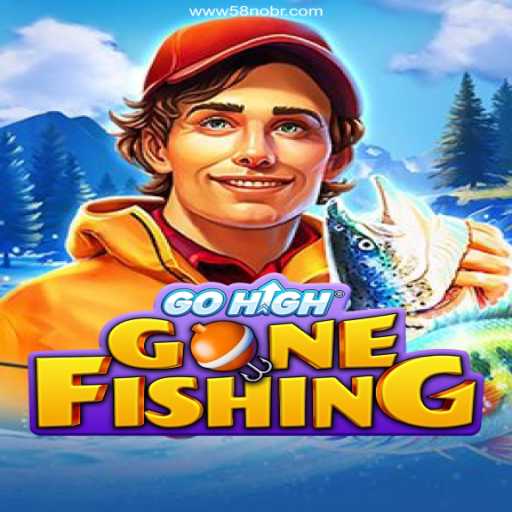Dive into the Excitement of GoHighGoneFishing: A Unique Gaming Experience