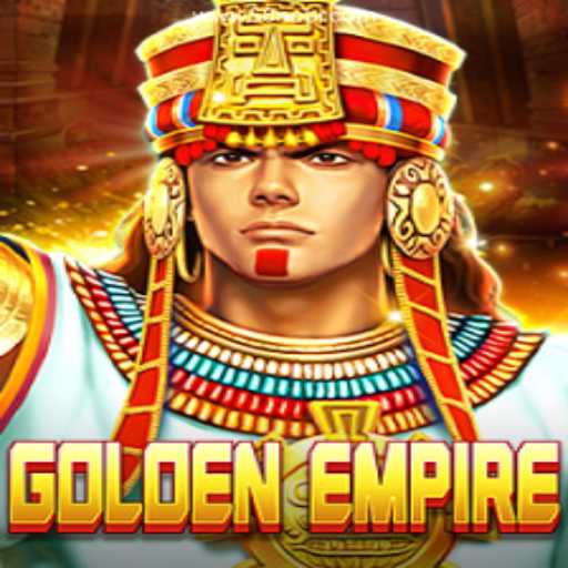 Discover the Thrills of GoldenEmpire: The Premier Choice for Online Casino Enthusiasts in Brazil