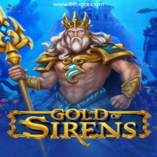 Exploring the Thrilling World of GoldofSirens