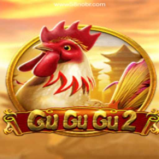 Exploring the Excitement of GuGuGu2