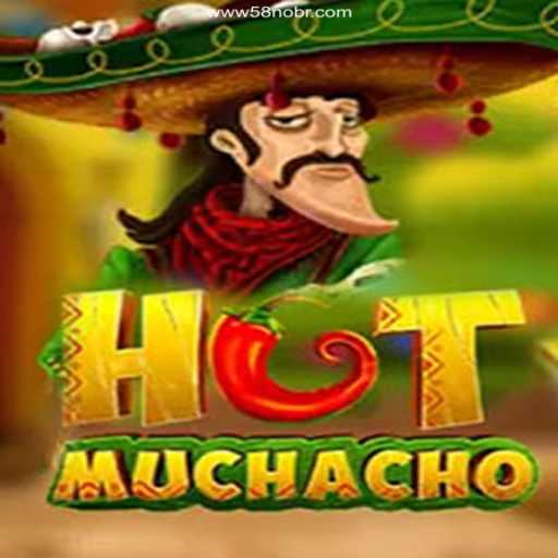 Exploring the Exciting World of HotMuchacho and 58nobr.com Oficial