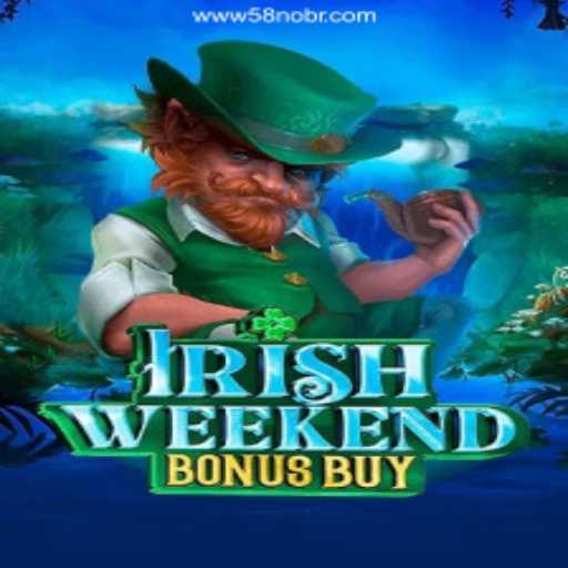 Explore the Luck of the Irish with IrishWeekendBonusBuy