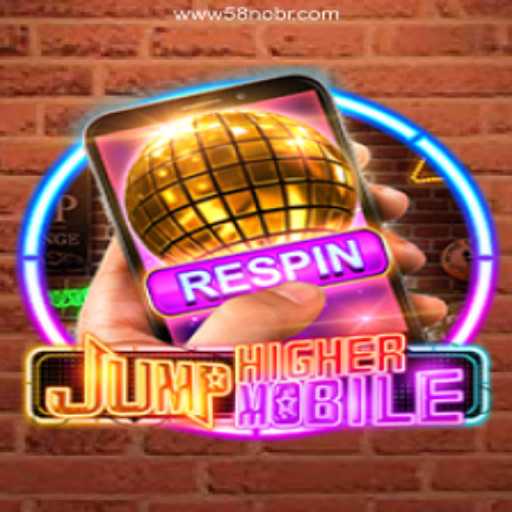 JumpHighermobile: The Ultimate Online Gaming Experience