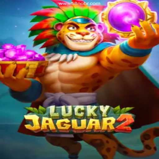 Dive into the Adventure of Luckyjaguar2: The Best Online Casino Experience