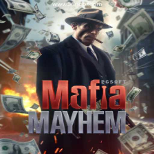 Exploring the Intrigues of MafiaMayhem: A Thrilling Encounter