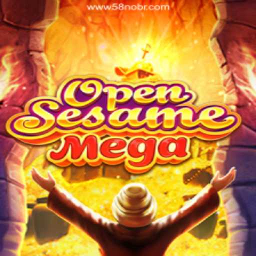 Discover the Thrills of OPENSESAMEMEGA: Your Ultimate Casino Adventure