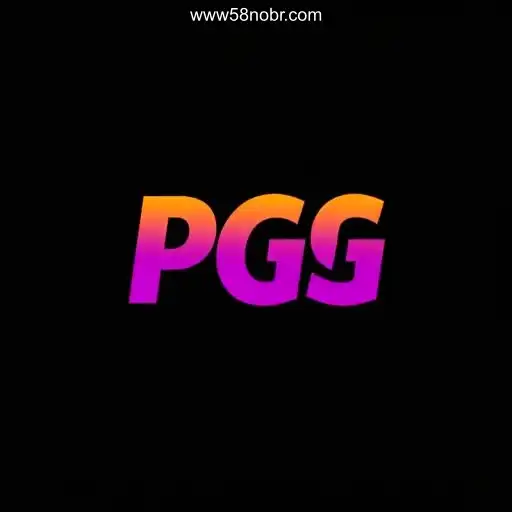 Explorando o Mundo dos Jogos PG: 58nobr.com Oficial - O melhor cassino online do Brasil 🍀