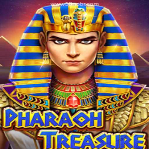 PharaohTreasure: A Dive into the Exciting World of Egypt-Themed Slots
