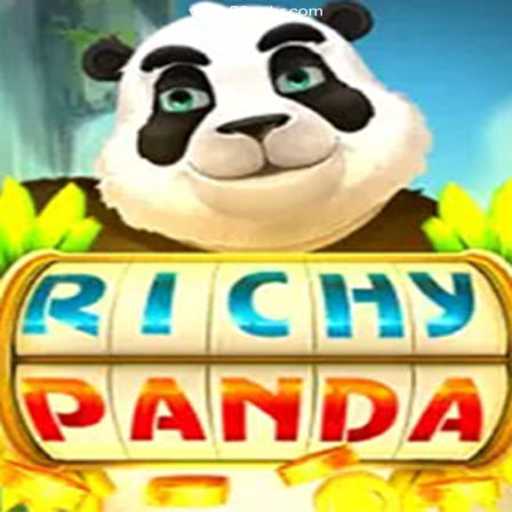 RichyPanda: Dive into the Exciting World of Online Gaming