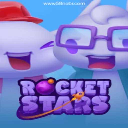 Discovering RocketStars: A Stellar Adventure in Gaming