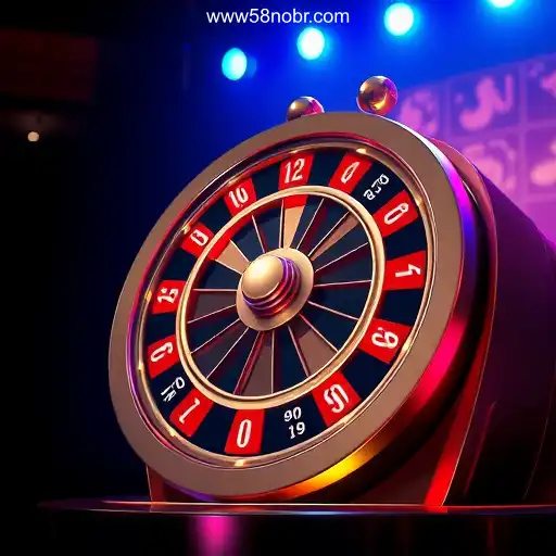 Exploring the World of Rotary Games