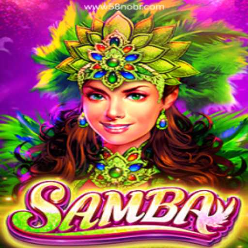 Exploring the Vibrant World of Samba: A Captivating Gaming Experience
