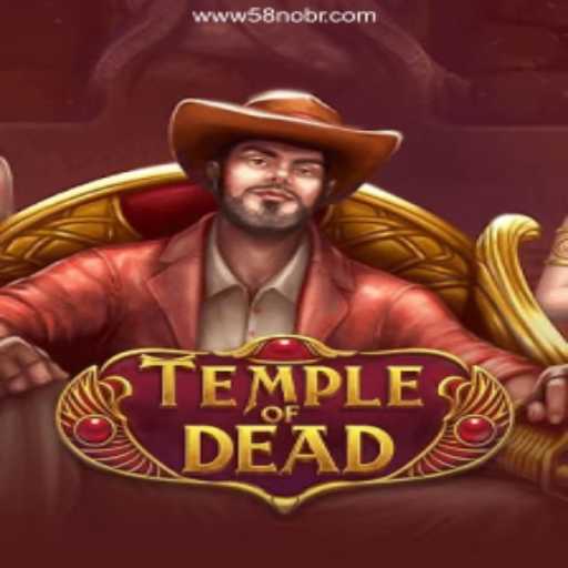 Temple of Dead: Unveiling the Thrilling World of Ancient Mysteries