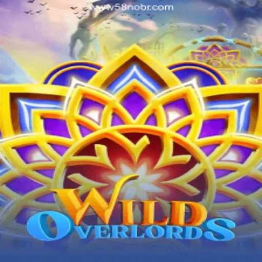The Enchanting World of WildOverlords: A Unique Gaming Experience
