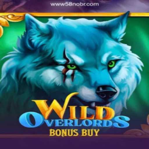 Discover WildOverlordsBonusBuy: The Thrilling Online Casino Experience