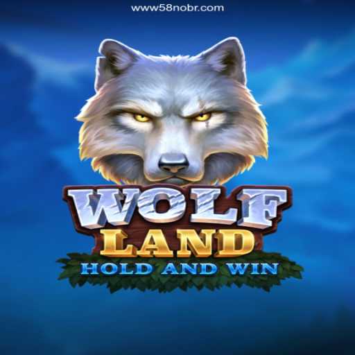 Exploring WolfLand: A Deep Dive into the Popular Game