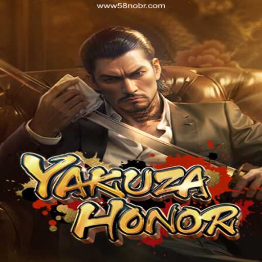 Discover the Thrilling World of YakuzaHonor and the Best Online Casino Experience