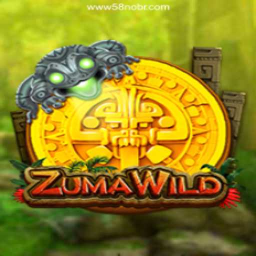 Discover ZumaWild: An Engaging Online Casino Adventure
